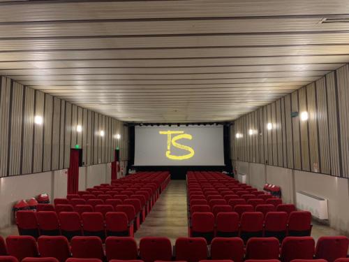 cinema1